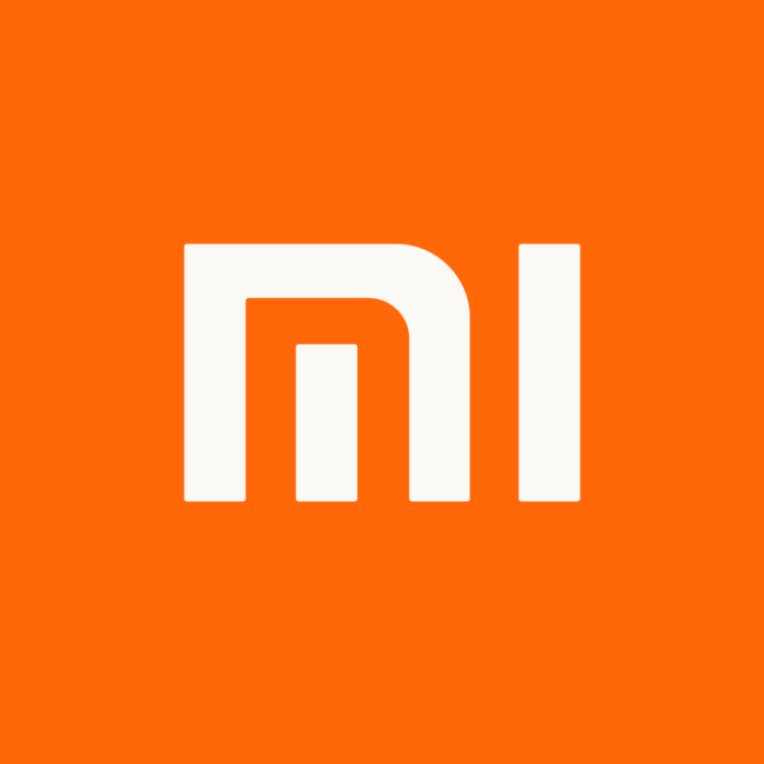 Xiaomi_logo_Mi-700x700.png