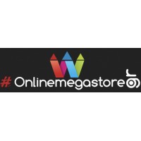 www.onlinemegastore.gr