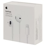 Apple EarPods Lightning Retail Box ✔ORIGINAL (MMTN2ZM/A)