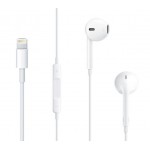 Apple EarPods Lightning Retail Box ✔ORIGINAL (MMTN2ZM/A)